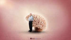 Volca Iq /flickr.com