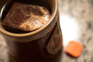 Книги о лечебном голодании - Битрейника