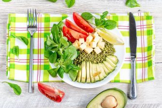 Книги о лечебном голодании - Битрейника